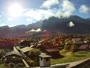 Grainau - Alpspitze, Zugspitze