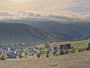 Todtnauberg - Panorama