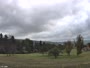 Gbiska - Panorama