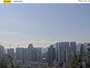 Honkongas - Kowloon City