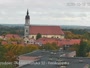 Miesto panorama