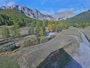Arvieux - Vallée d’Izoard