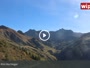 Navis - Tuxer Alpen - Peer Alm Hochleger