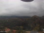 Zărnești - Piatra Craiului