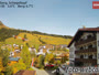Lech am Arlberg - Schlegelkopf