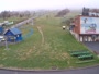 BIESZCZAD.ski Wańkowa