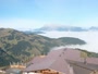 Maria Alm - Aberg