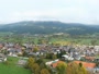Ellmau - Panorama