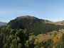 Val Gardena - Col Raiser - Panorama