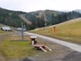 Ždiar - Ski Center Strednica Ždiar - Žemutinė stotis