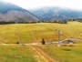 Ždiar - Ski Centrum Strednica Ždiar - Aukštutinė stotis