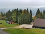 Ždiar - Ski Centrum Strachan - Aukštutinė stotis