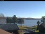 Leksand - Västanviksbadets Camping Leksand
