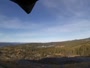 Aurdal - Danebu Kongsgaard