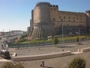 Neapolis - Castel Nuovo
