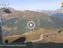 See im Paznaun - Familienglück Bergstation