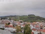 Aurillac - Puy Courny - Monts du Cantal