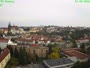Chrudimas - Panorama