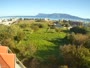 Kreta - Kisamas