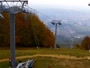 Pohorje - Maribor Pohorje Ski Resort - Bellevue