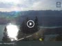 Herzogstand - Kochel am See