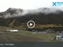 Grandvalira - El Tarter - Pi de Migdia