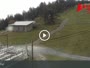 Pal Arinsal (Vallnord)