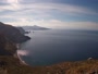 Lipario salos - Lipari - Quattrocchi įlanka