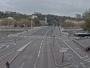 Lionas - Pont Georges Clemenceau
