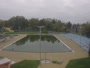 Lauko baseinas