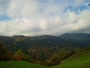 Dražgoše - Ratitovec