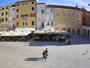 Rovinj - Maršalo Tito aikštė