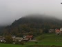 Polhov Gradec - Panorama