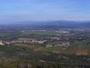 Cerje - Miren - Kostanjevica