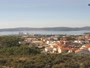 Zadar - Port Gazenica