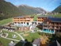 Rio di Pusteria - Valles - Hotel Masl