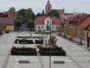 Turgaus aikštė