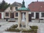Turgaus aikštė - Koplyčia