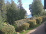 Plau am See - Plau Lagoons