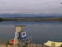 Velenė - Ežeras