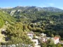 Kreta - Viannos - Kato Symi