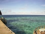 Raa Atoll - Emerald Faarufushi Resort & SPA