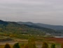 Mucharz - Mucharskių ežeras