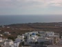 Santorinis - Vurvulas