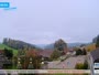 Wiliberg - Panorama