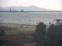 Porto Empedocle - Zona Lidi - B&B sul Mare