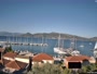 Palairos - Marina