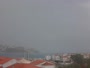 Stobrečas - Įlankos panorama