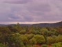 Korsika - San-Gavino-di-Karbini