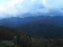 Hakuba - Hokujo - Hakuba Iwatake Mountain Resort